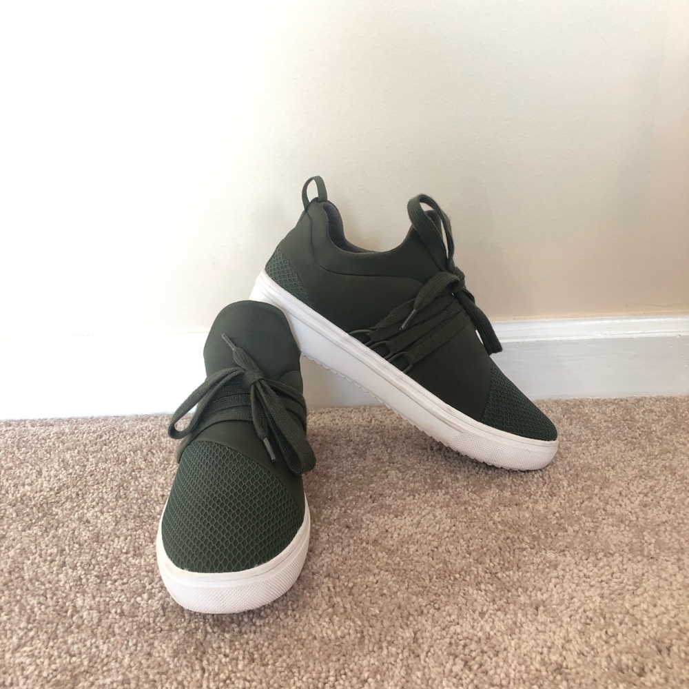 STEVE MADDEN Sneakers